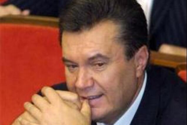 Как премьер на Украине заработает