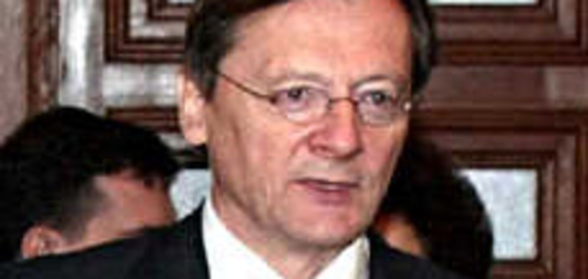 Автрія залишилася без уряду