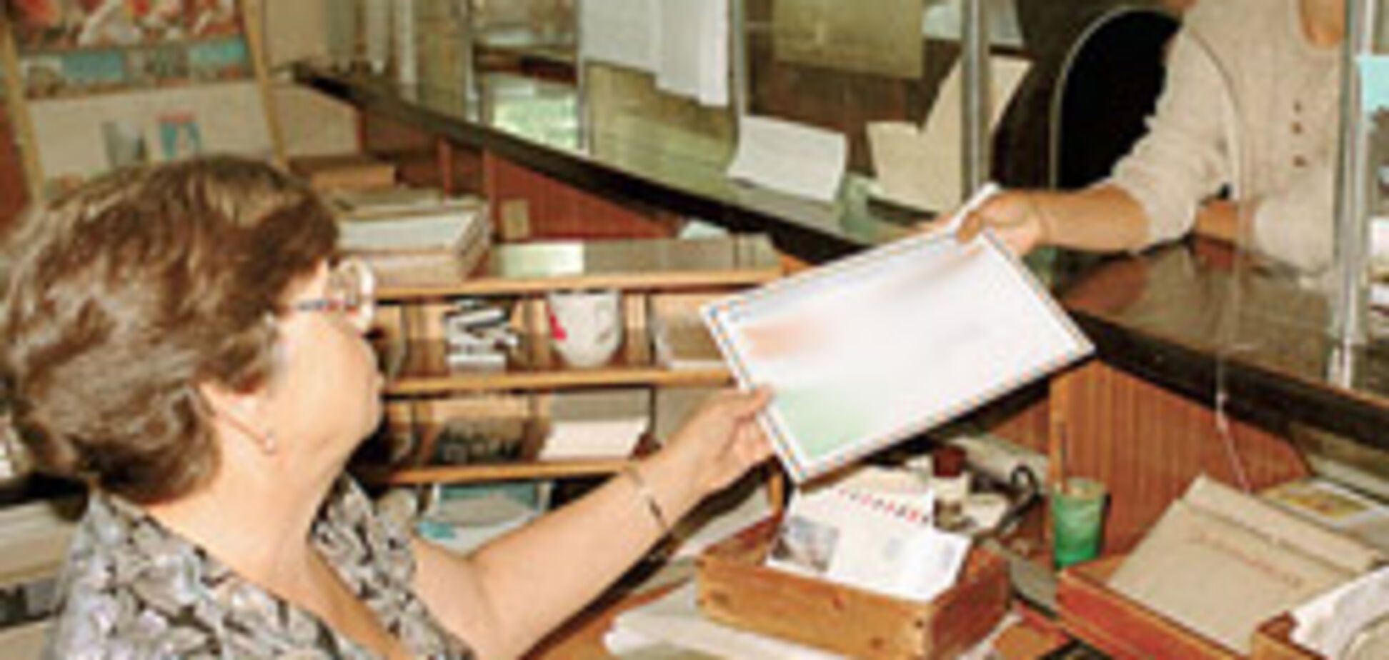 Українці заплатили за комунальні послуги майже 8 млрд.грн.