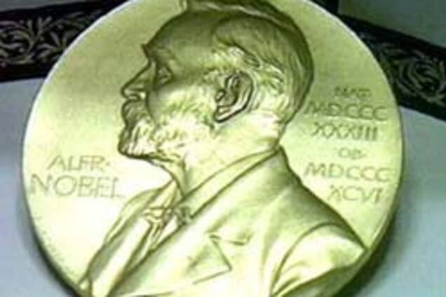 Хімік з США отримав Нобеля за генетику