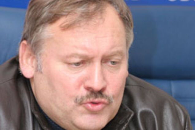 Суд тоже запретил Затулину въезд в Украину