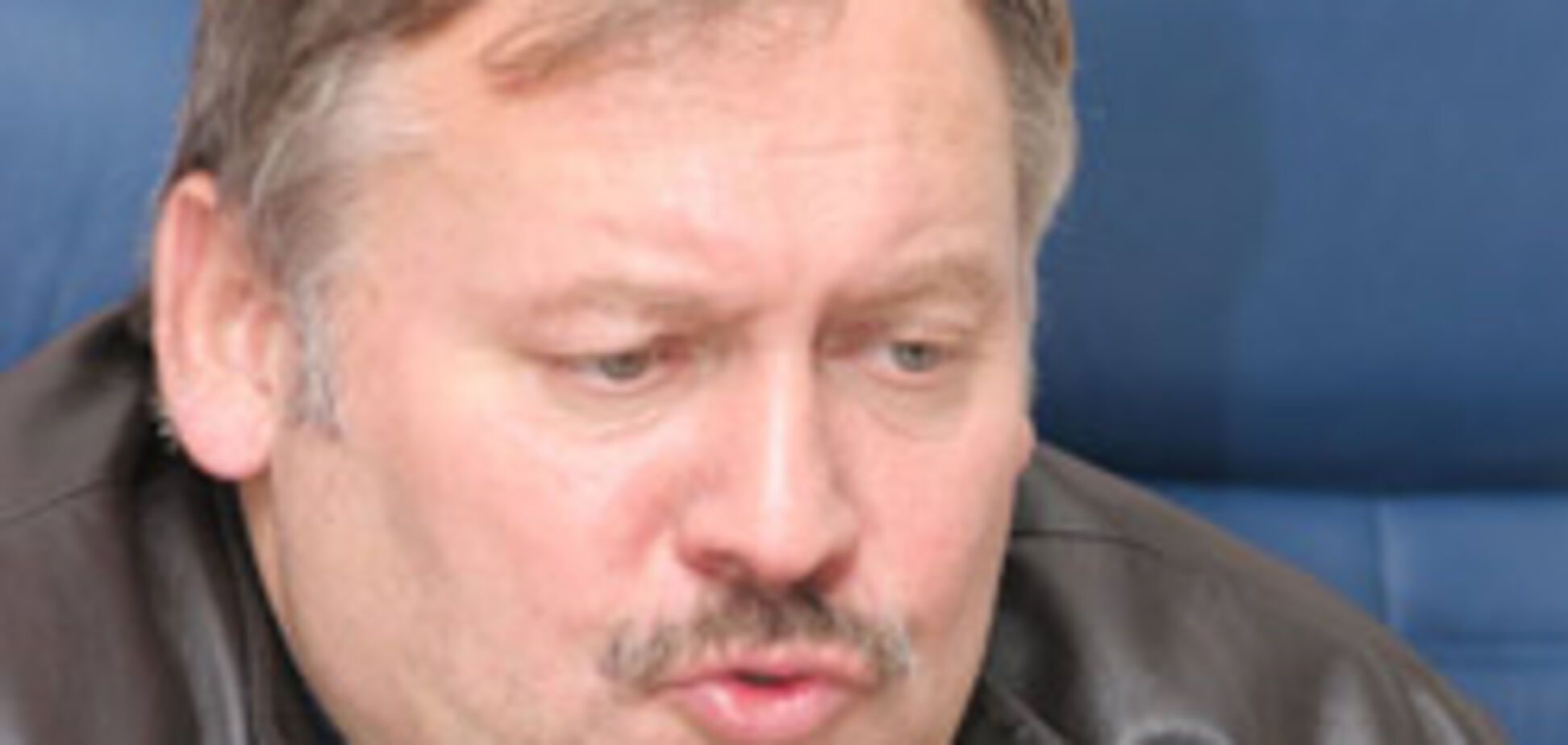 Суд тоже запретил Затулину въезд в Украину