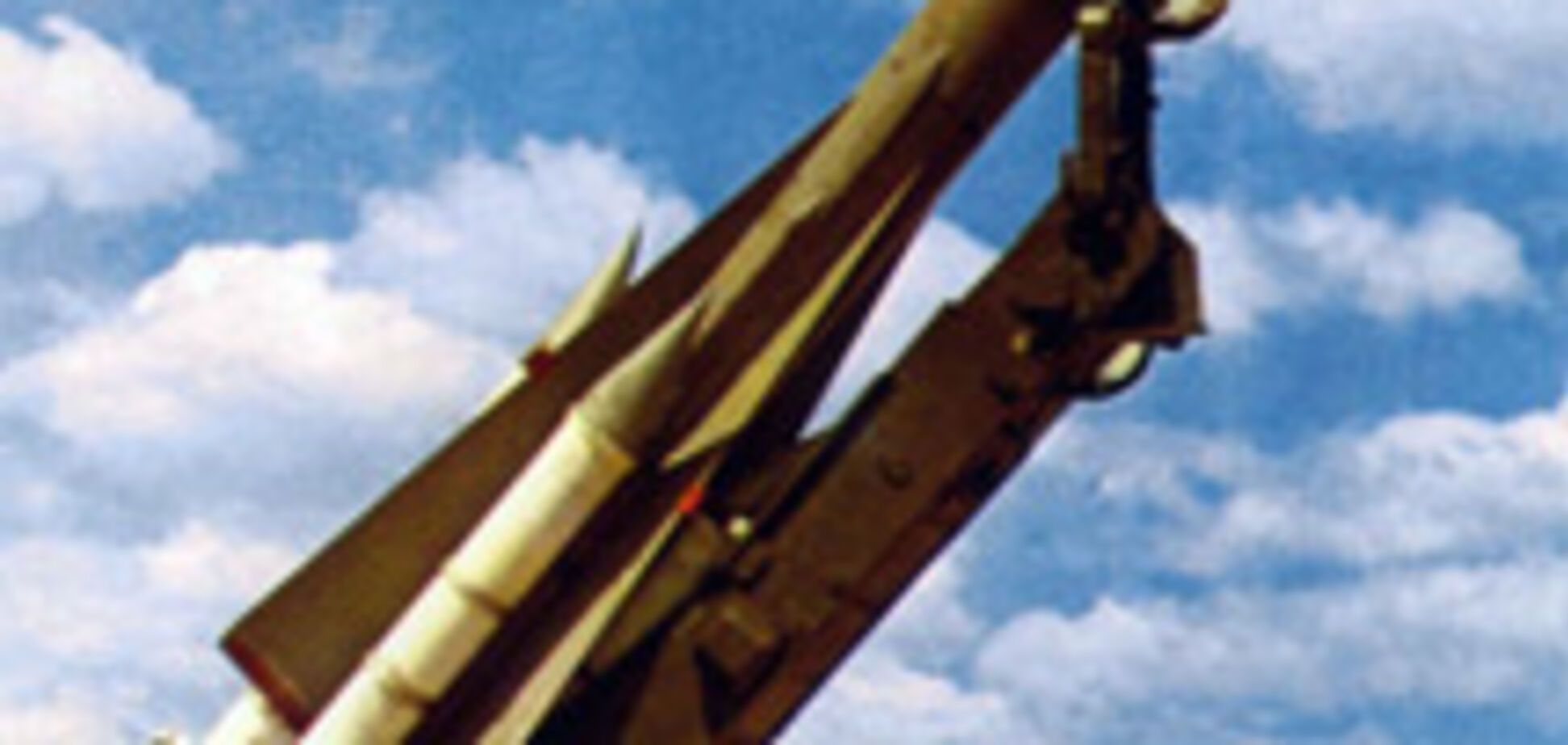 Офицер из Житомира продал крылья