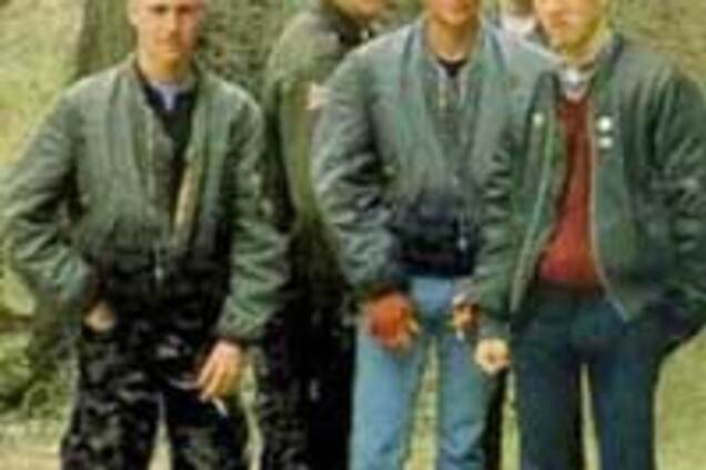 В России избивают не только грузин, а и всех «нерусских»