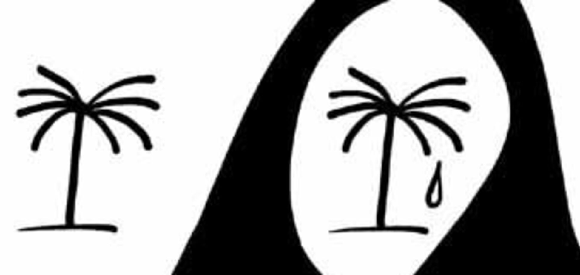 Американская авиация обеспечивает Ирак трупами