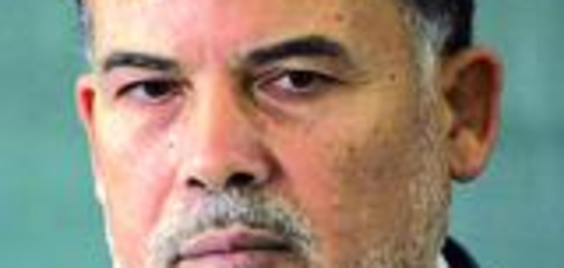 У 'проффесора' Януковича появился коллега - академик