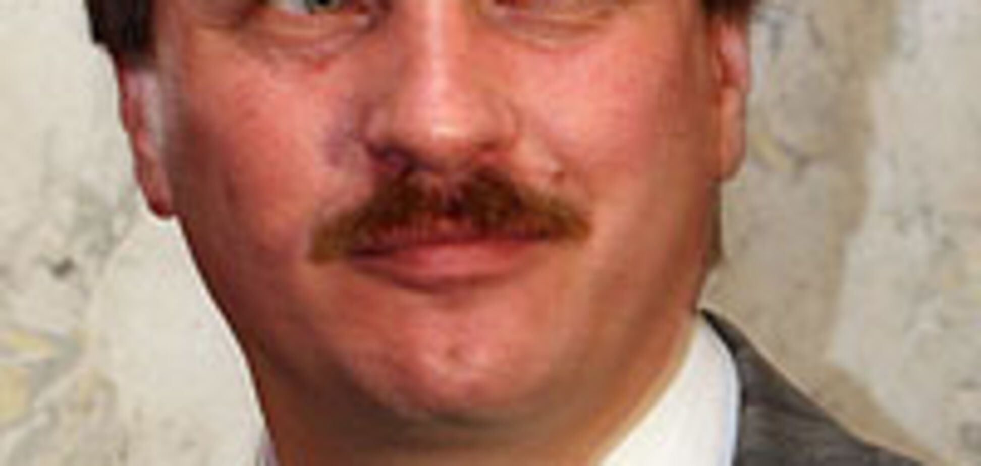 Луценко буде міністром до нового року