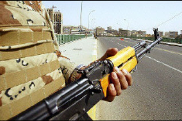 Профессоров отпустили на свободу