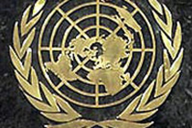 ООН осудила убийства мирных жителей Израилем