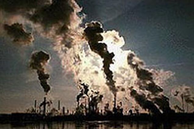 США обещают продолжать загрязнять планету