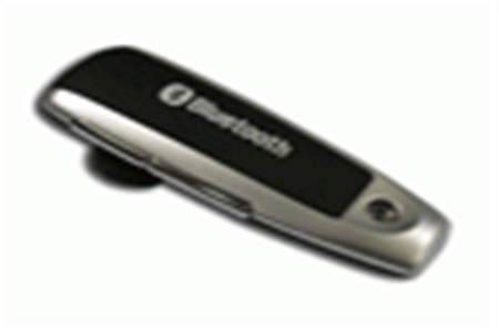 Bluetooth технология присутствует в 1 млрд устройств