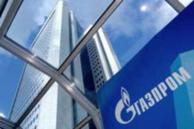 Шантажировать Украину газом теперь будет другой человек