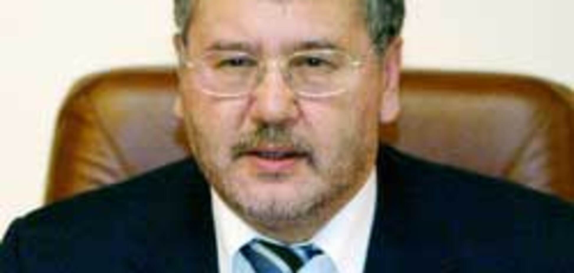 НАТО заплатило украинским ученым 12 миллионов долларов