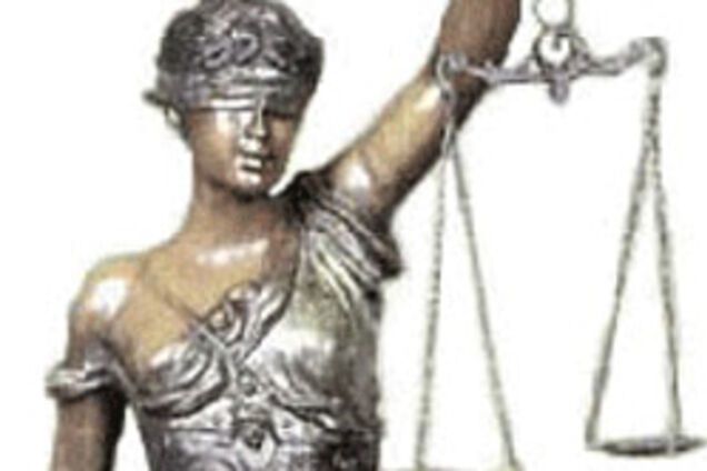 Херсонский суд расправился с русским языком