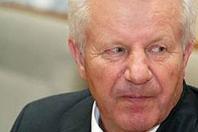 Скоро коалиция сможет переписывать Конституцию