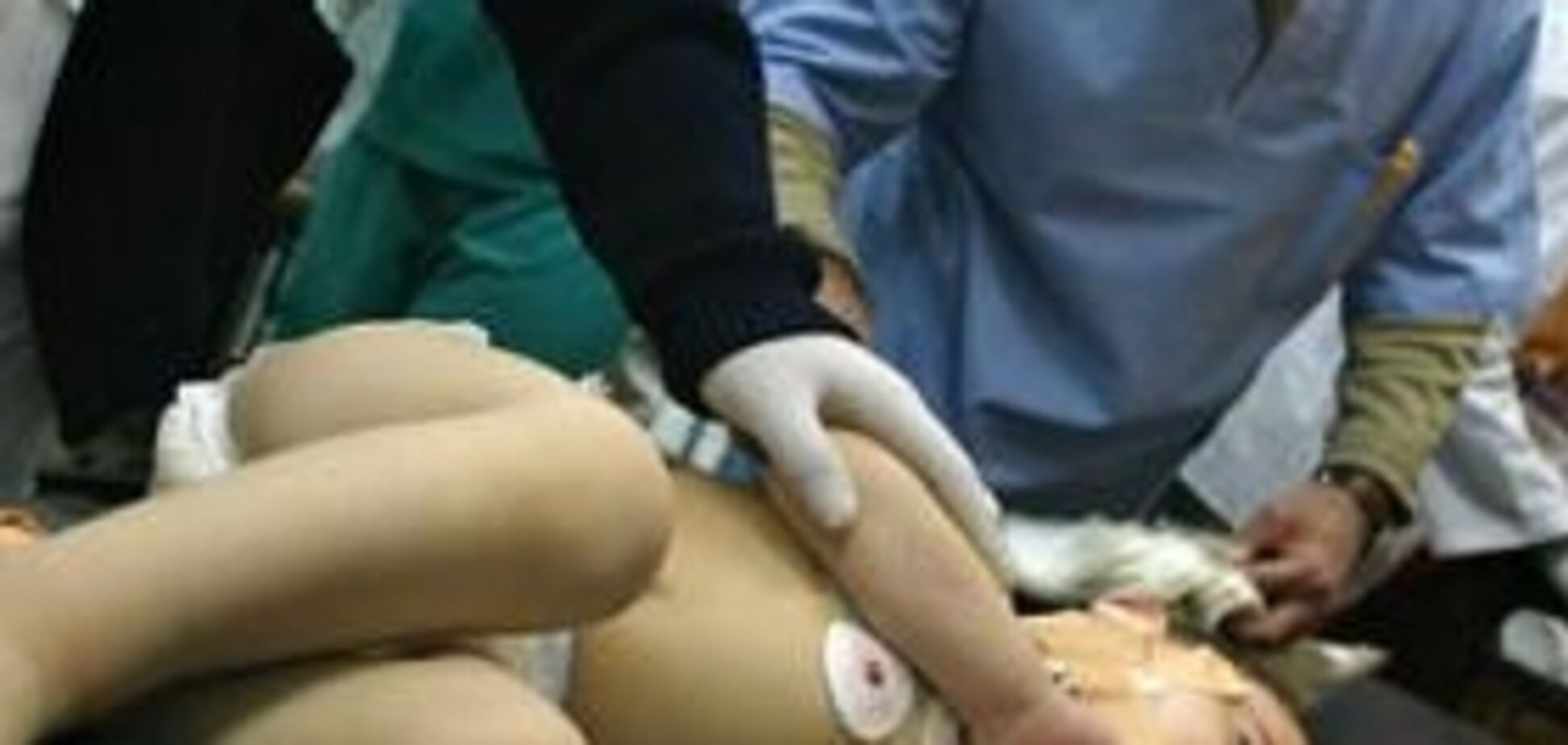 Израиль не собирается мириться с палестинцами