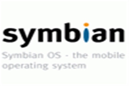 С момента основания Symbian продано более 100 миллионов Symbian ...
