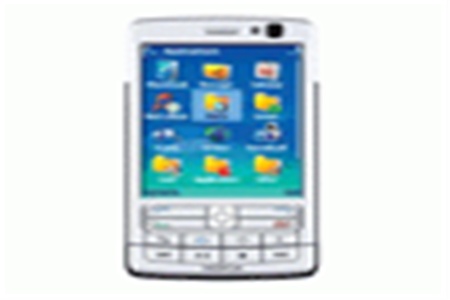 Осторожно фейк: Nokia N97, мультимедийный смартфон мечты