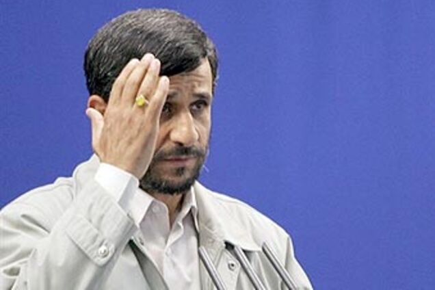 Иран призвал КНДР отказаться от ядерного оружия