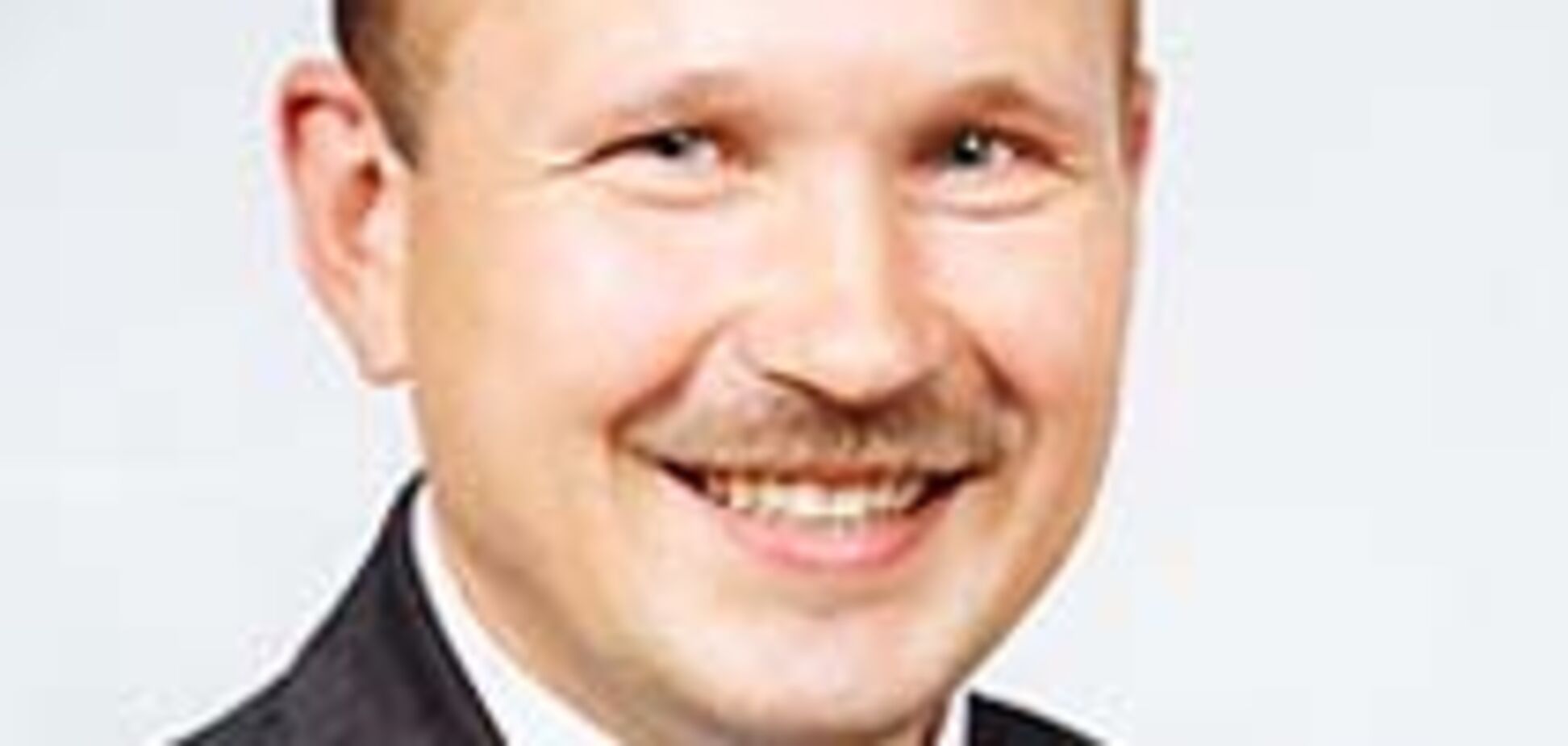 Экс-мэра Житомира обвиняют в краже $ 6 миллионов