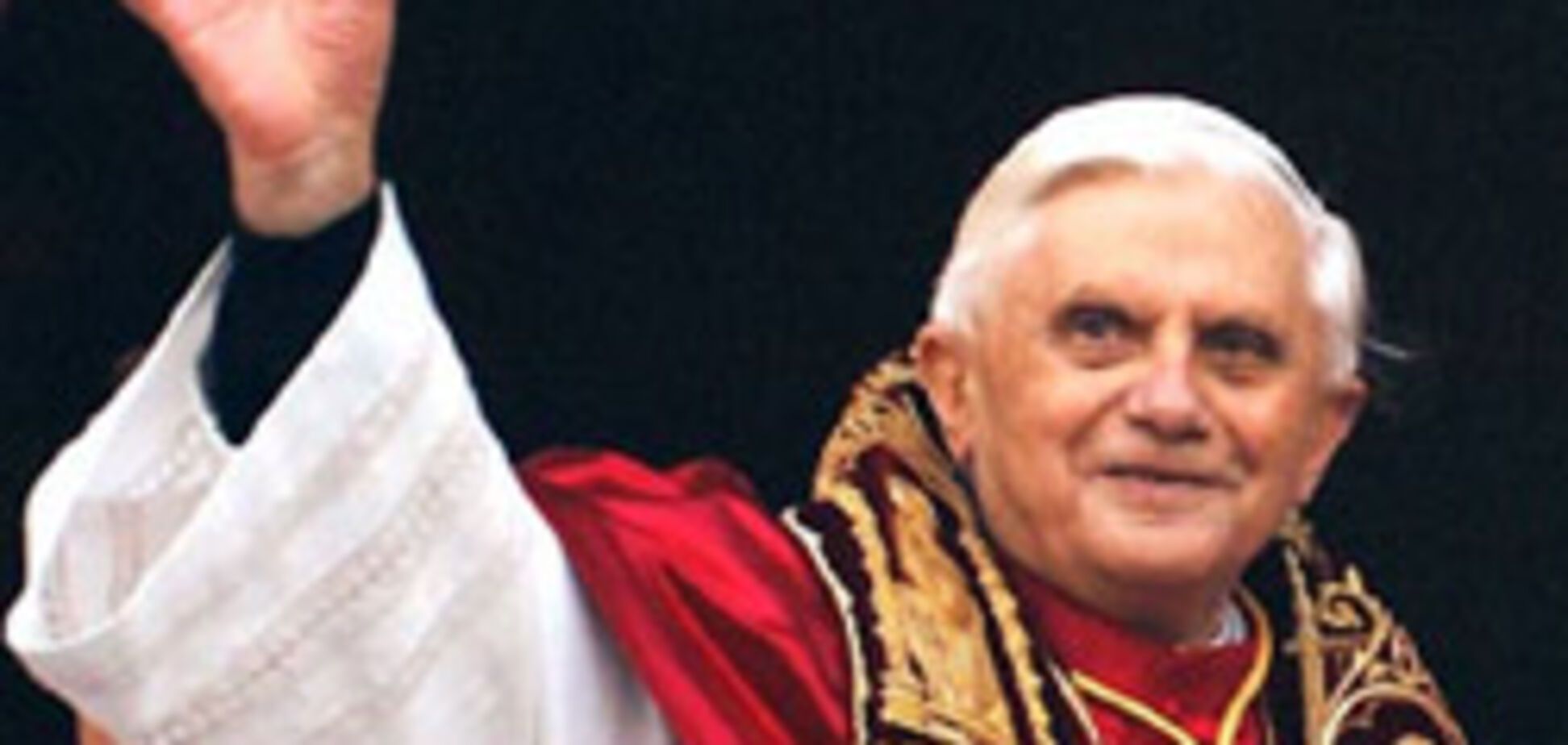 Папа позволит католическим священникам жениться
