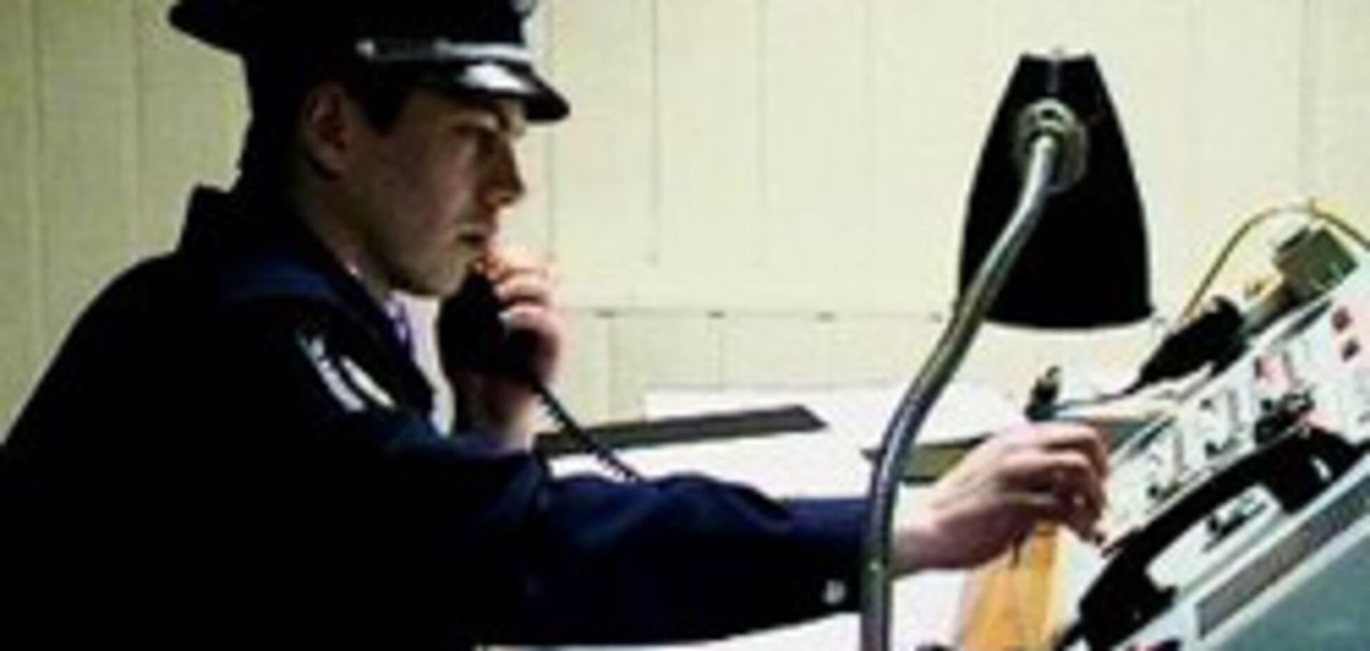 Крымского депутата словили «на горячем»