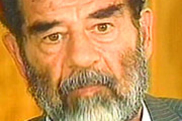 Возобновился суд над Хусейном