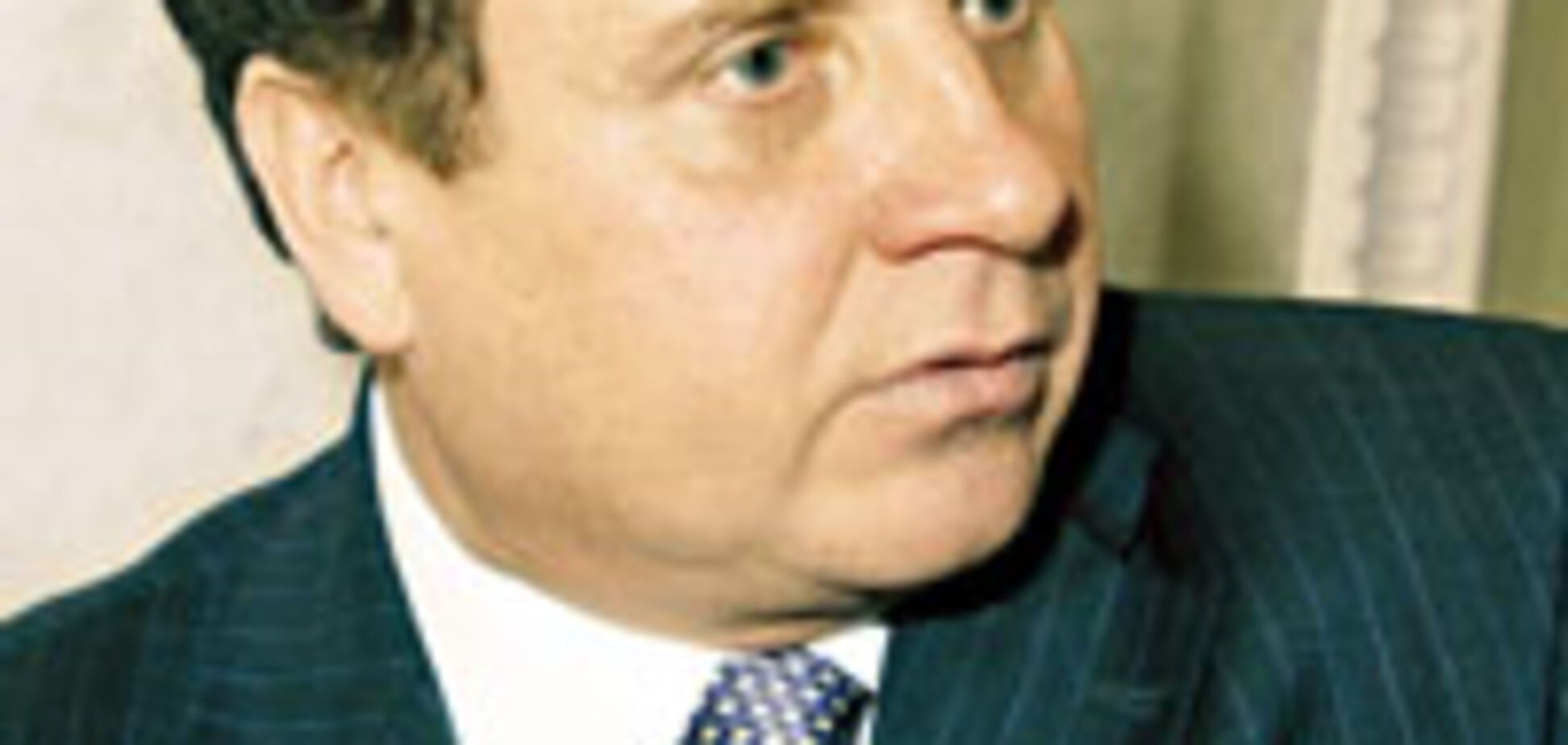 Янукович в США нарушит указ Президента