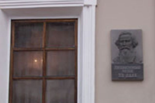 Студент змусив Луганський університет навчати українською