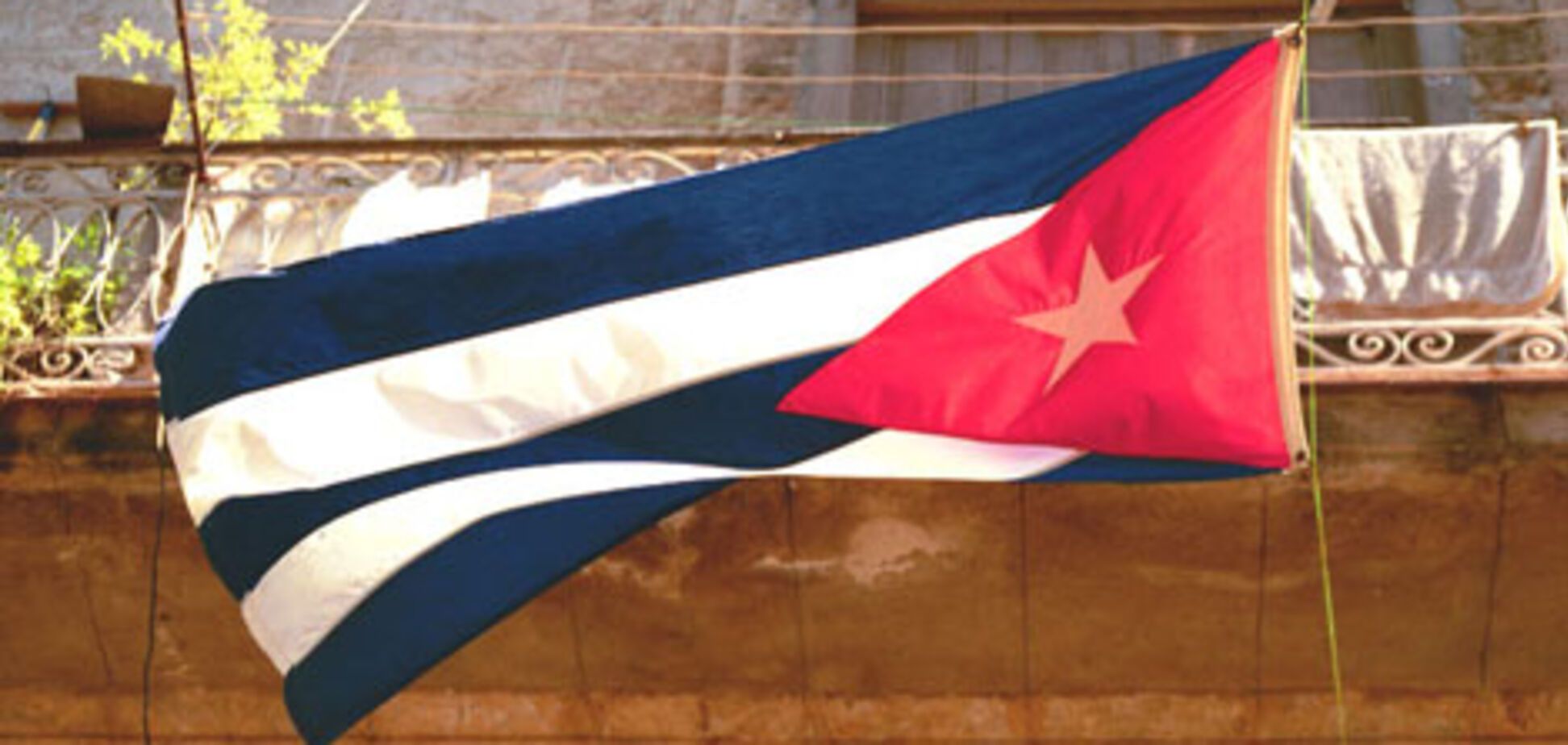 Фиделя поздравят с юбилеем полторы тысячи гостей