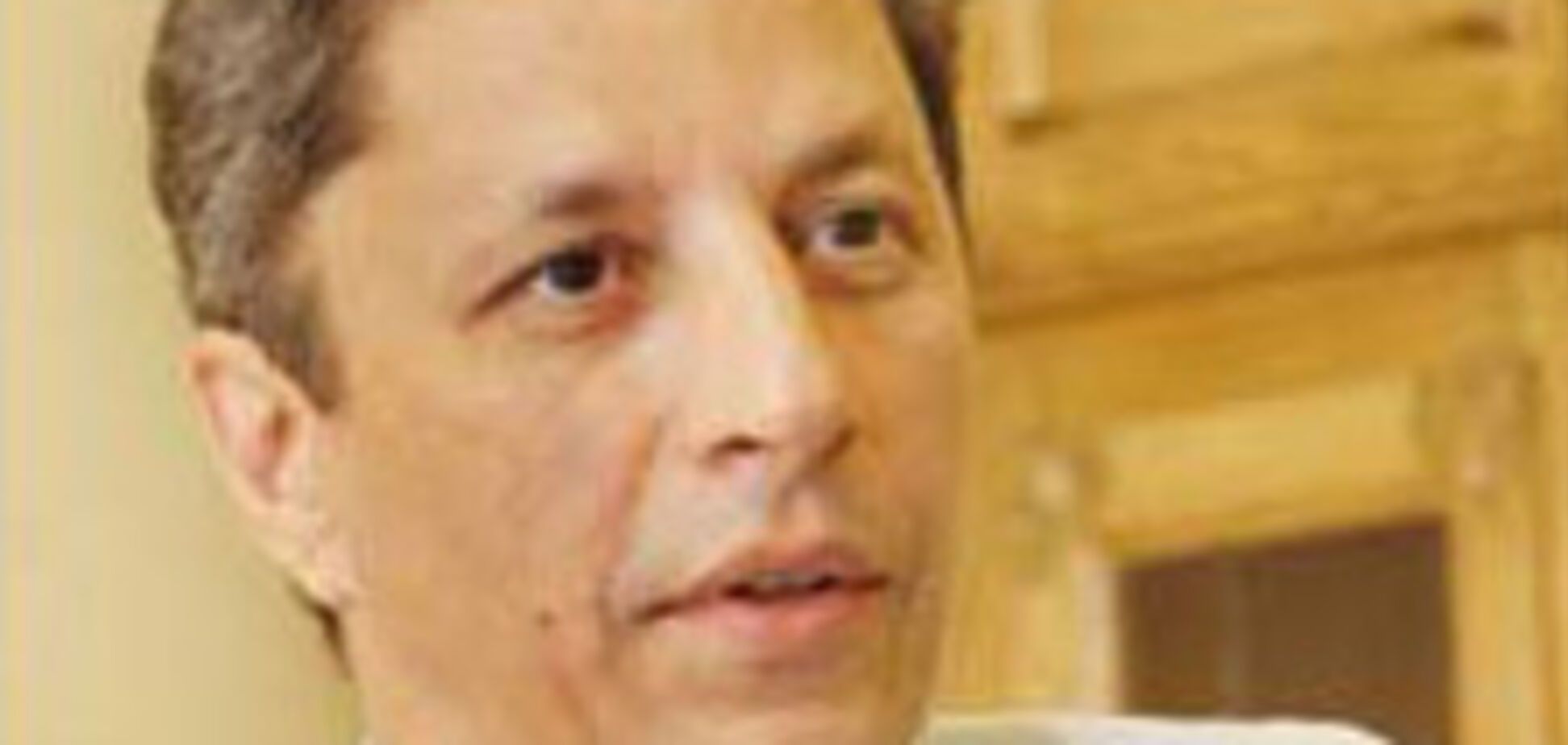 Бойко наведет порядок на родине Януковича за 24 часа