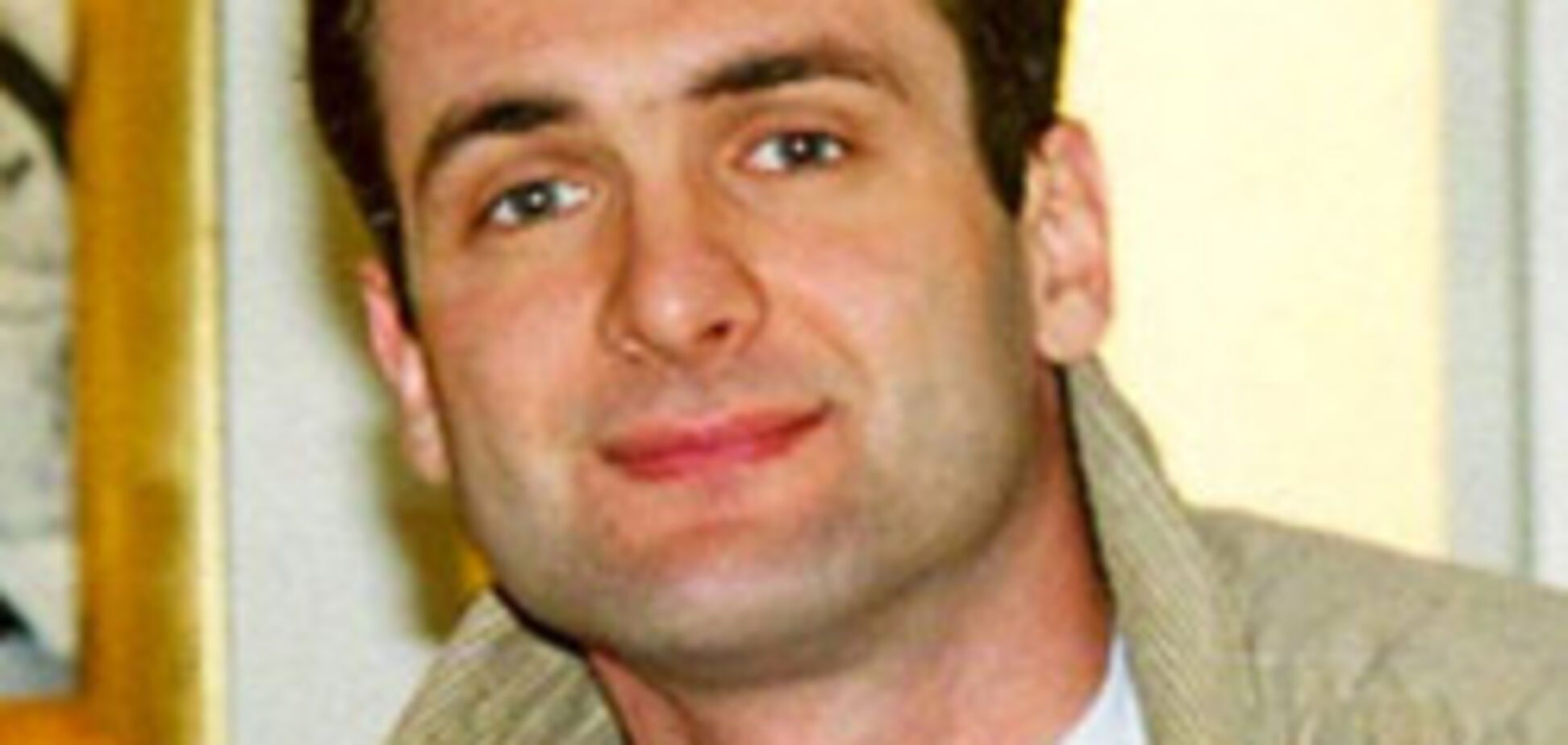 Свидетель по делу Гонгадзе отказался от своих показаний