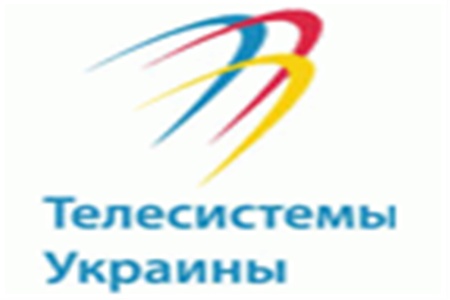 20 декабря в Украине будут запущены сети 3G