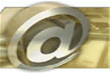 Phonemail использует Intellisync Wireless Email от Nokia