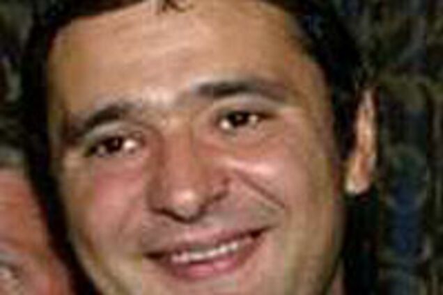 Киевский суд отказался от денег Макса Бешеного