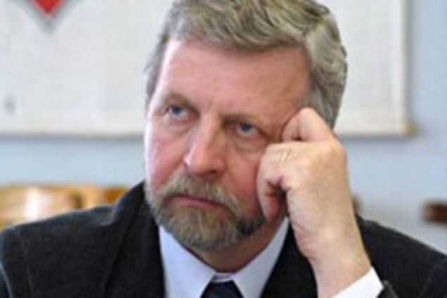 Милинкевич пообещал досрочно избавиться от Лукашенко