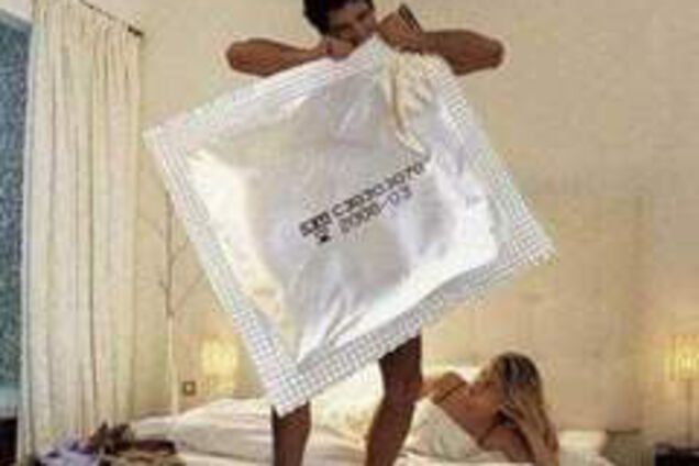 В індійських call-центрах дозволено секс на робочих місцях