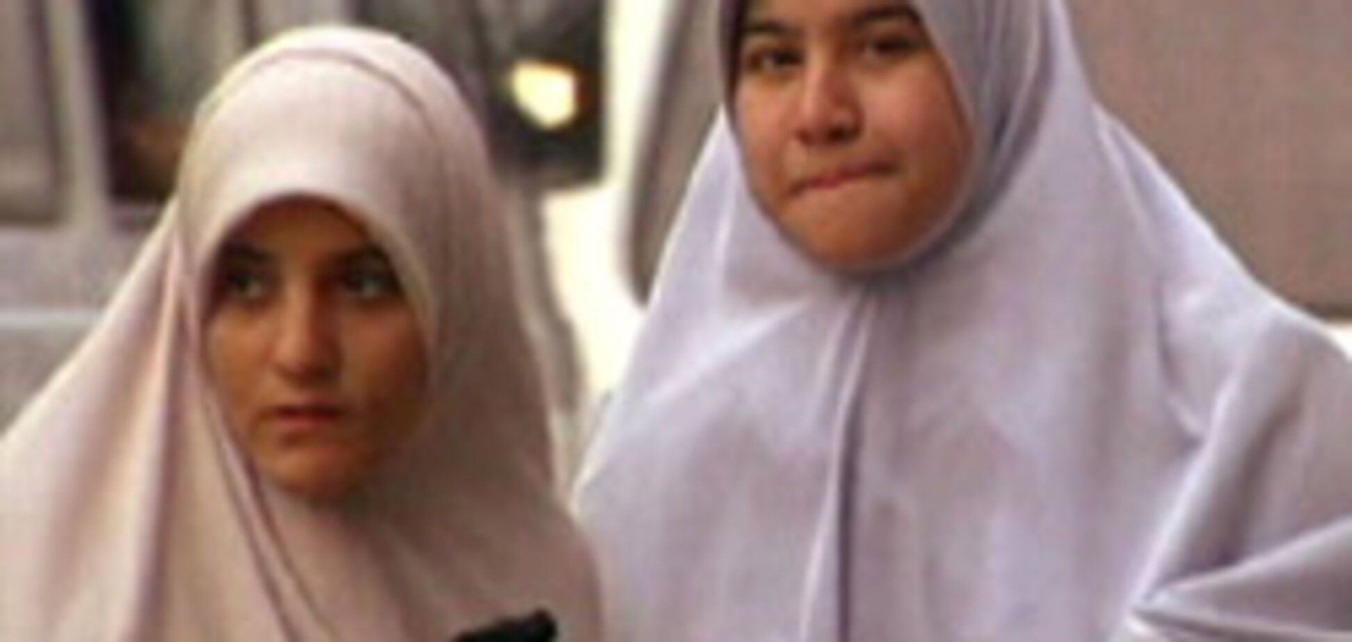 Палестинка подорвалась на глазах у израильских военных