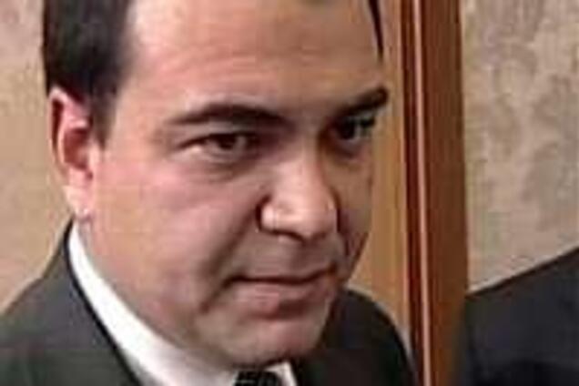 Друг Литвиненко в порядке?