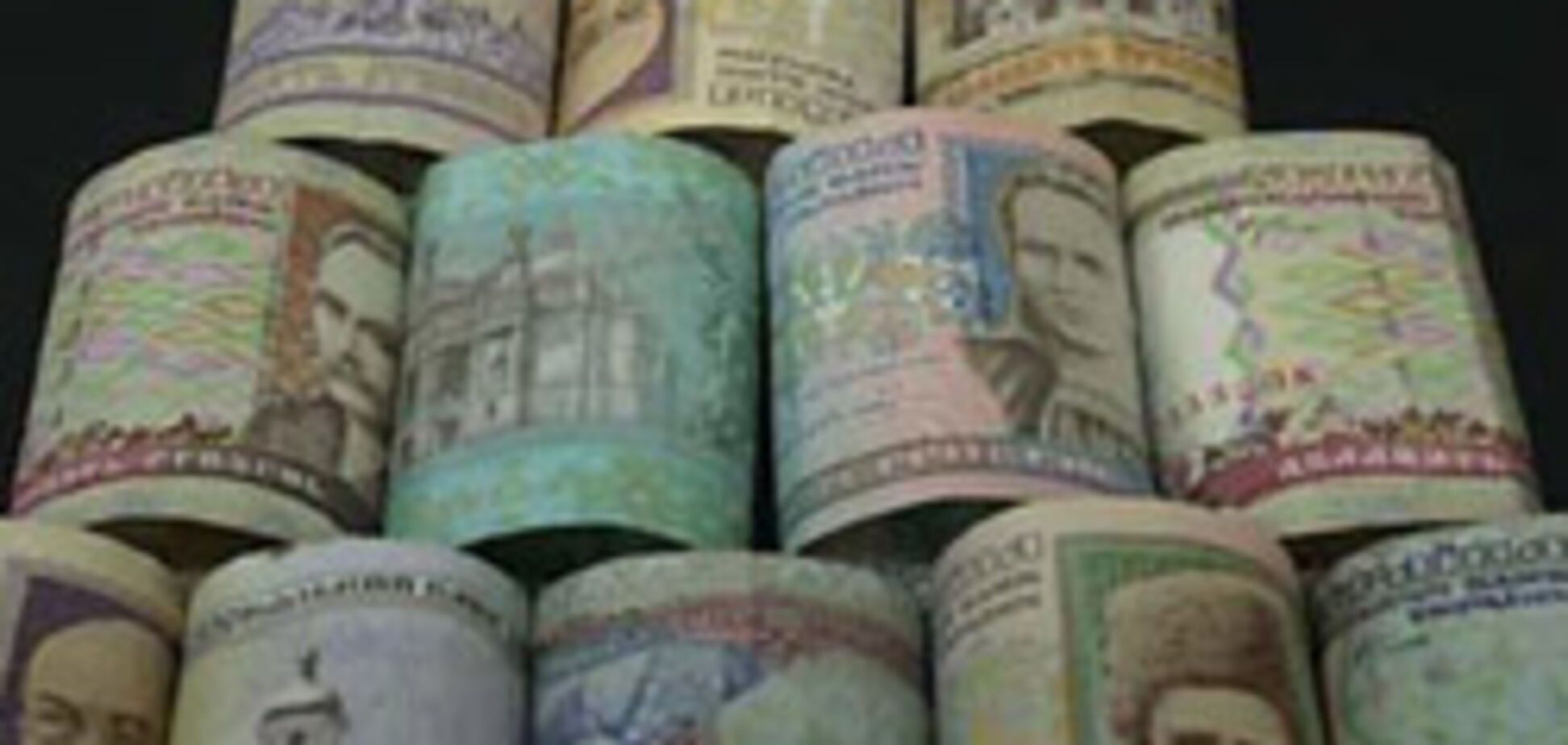 Среди лондонских миллиардеров оказался украинец