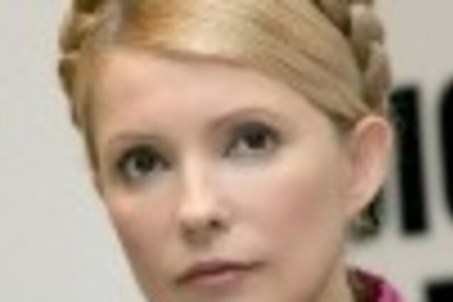 Тимошенко готується до дострокових виборів