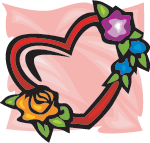 Ющенко хоче 'особистих дружніх контактів' з Януковичем