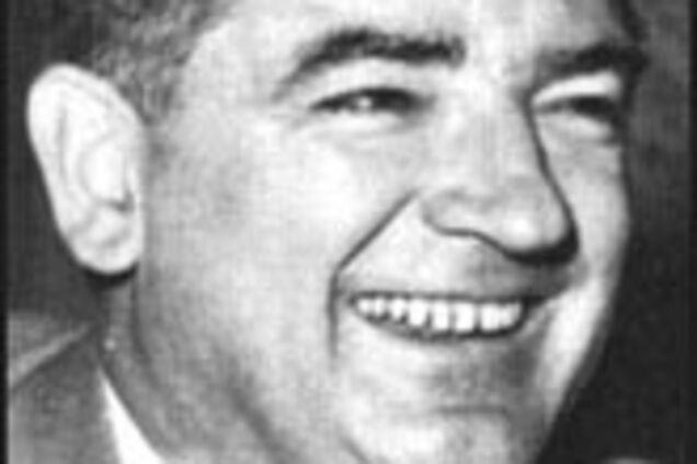 В США опять охотятся на ведьм, теперь мусульманских