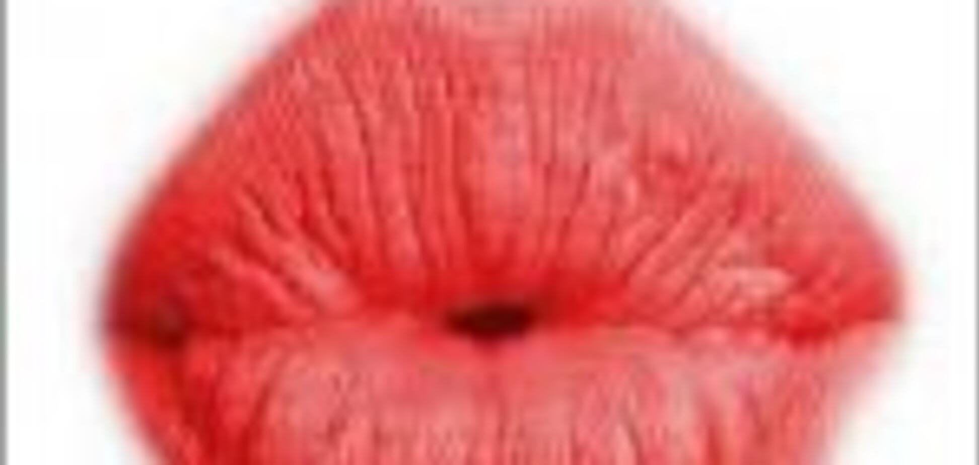 Тарасюк: У нас с Януковичем нет разногласий