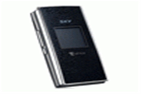 Pantech IM-S150: компактная раскладушка в корейском стиле