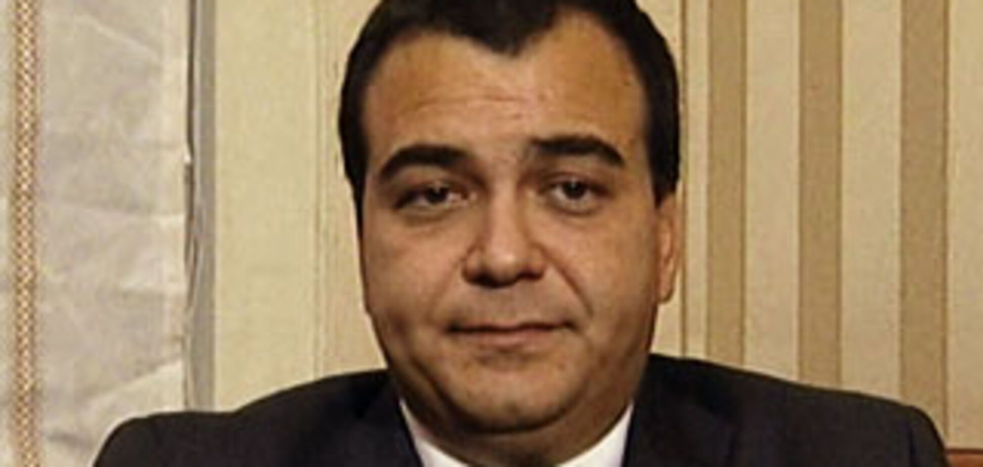 Скарамелла 'засуджений до смерті'?