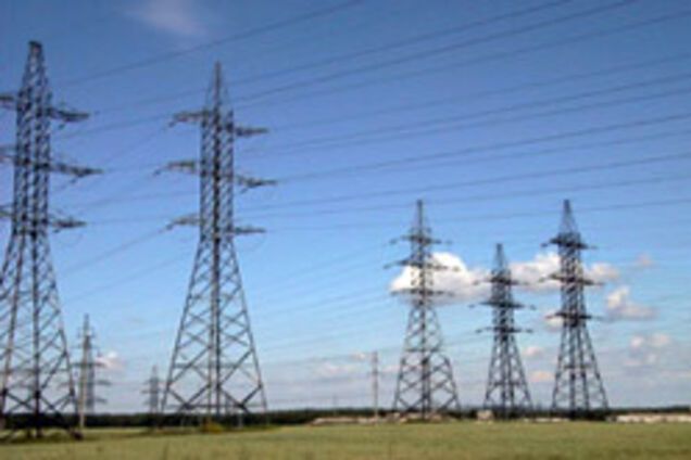 Тбілісі стало енергетично незалежно від Росії