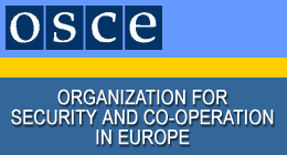 Казахстан хоче очолити ОБСЄ