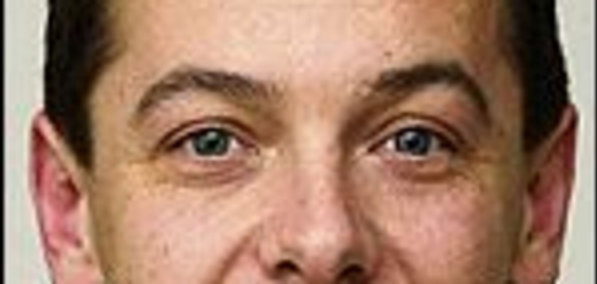 За испанского журналиста ответят, а Процюк никому не нужен