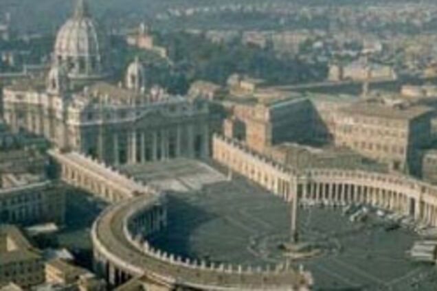 У Римі знайшли гробницю святого Павла